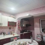 Satılır 4 otaqlı Köhnə Tikili, Azadlıq metrosu, 8-ci mikrorayon, Binəqədi rayonu 24