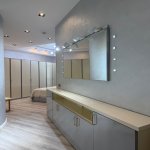 Аренда 2 комнатная Новостройка, м. Сахил метро, Насими район 8