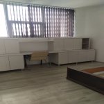 Satılır 4 otaqlı Həyət evi/villa, Masazır, Abşeron rayonu 10