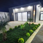 Satılır 4 otaqlı Həyət evi/villa, Mərdəkan, Xəzər rayonu 5