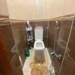 Satılır 4 otaqlı Həyət evi/villa, Avtovağzal metrosu, Biləcəri qəs., Binəqədi rayonu 22