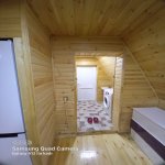 Kirayə (günlük) 3 otaqlı Həyət evi/villa İsmayıllı 20