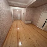 Satılır 3 otaqlı Yeni Tikili, Qara Qarayev metrosu, Nizami rayonu 7