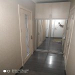 Satılır 2 otaqlı Köhnə Tikili, Xalqlar dostluğu metrosu, Nizami rayonu 5