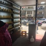 Kirayə (aylıq) Obyekt, Elmlər akademiyası metrosu, Yasamal qəs., Yasamal rayonu 3