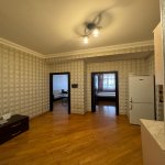 Kirayə (aylıq) 2 otaqlı Yeni Tikili, Nəriman Nərimanov metrosu, Nərimanov rayonu 8