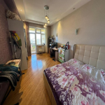 Satılır 3 otaqlı Yeni Tikili, Nizami metrosu, Yasamal rayonu 9