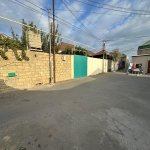 Satılır 3 otaqlı Həyət evi/villa, Xətai rayonu 18