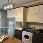 Kirayə (aylıq) 3 otaqlı Yeni Tikili, Yasamal qəs., Yasamal rayonu 10