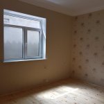 Satılır 3 otaqlı Həyət evi/villa, Azadlıq metrosu, Binəqədi qəs., Binəqədi rayonu 15