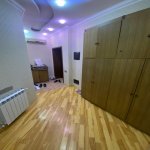 Satılır 3 otaqlı Yeni Tikili, 20 Yanvar metrosu, 3-cü mikrorayon, Nəsimi rayonu 12