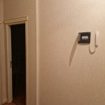 Kirayə (aylıq) 2 otaqlı Yeni Tikili Sumqayıt 11