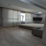 Продажа 3 комнат Новостройка, , Абшерон район 5