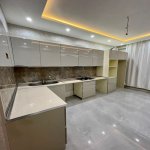 Satılır 3 otaqlı Yeni Tikili, Neftçilər metrosu, 8-ci kilometr, Nizami rayonu 9