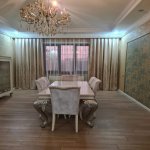 Satılır 6 otaqlı Həyət evi/villa Sumqayıt 4