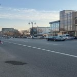 Satılır 1 otaqlı Köhnə Tikili, Yasamal rayonu 10