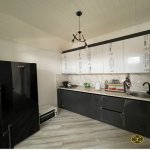 Satılır 4 otaqlı Həyət evi/villa, Abşeron rayonu 13