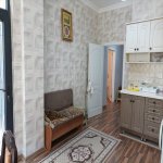Kirayə (aylıq) 1 otaqlı Yeni Tikili, Nəriman Nərimanov metrosu, Montin qəs., Nərimanov rayonu 8
