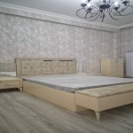 Kirayə (aylıq) 3 otaqlı Yeni Tikili Gəncə 10