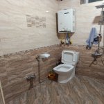 Satılır 4 otaqlı Həyət evi/villa, Mehdiabad, Abşeron rayonu 8