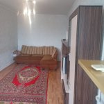 Аренда 2 комнат Вторичка, м. Гара Гараева метро, 8-ой километр, Низаминский р-н район 1