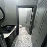 Kirayə (aylıq) Obyekt, 28 May metrosu, Nəsimi rayonu 25