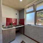 Продажа 1 комнатная Вторичка, м. Ази Асланова метро, Ахмедли, Хетаи район 7
