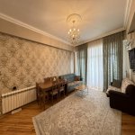 Satılır 3 otaqlı Yeni Tikili Sumqayıt 8