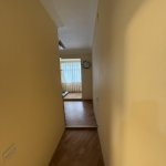 Kirayə (aylıq) 3 otaqlı Köhnə Tikili, Memar Əcəmi metrosu, Nəsimi rayonu 8
