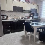 Продажа 3 комнатная Дома/Виллы, пос. Биня, Хязяр район 13