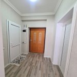 Satılır 2 otaqlı Yeni Tikili, Masazır, Abşeron rayonu 6