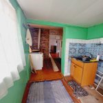 Продажа 3 комнат Дома/Виллы, м. Короглу метро, пос. Маштага, Сабунчу район 5