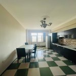 Аренда 4 комнат Офис, Nizami метро, Ясамал район 16