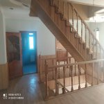 Satılır 8 otaqlı Bağ evi, Mərdəkan, Xəzər rayonu 14