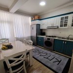 Продажа 3 комнатная Новостройка, пос. Локбатан, Гарадаг район 4