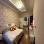 Kirayə (aylıq) 5 otaqlı Həyət evi/villa, Mərdəkan, Xəzər rayonu 12