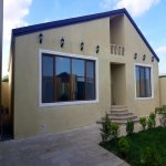 Satılır 3 otaqlı Bağ evi, Mərdəkan, Xəzər rayonu 15