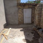 Satılır 3 otaqlı Həyət evi/villa Xırdalan 11