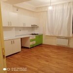 Kirayə (aylıq) 3 otaqlı Yeni Tikili, Neftçilər metrosu, Nizami rayonu 11