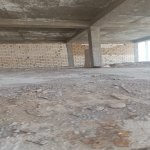 Kirayə (aylıq) Obyekt, Badamdar qəs., Səbail rayonu 17