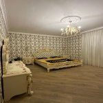 Kirayə (aylıq) 5 otaqlı Həyət evi/villa, Pirşağı qəs., Sabunçu rayonu 12