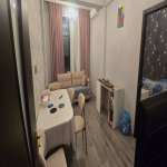 Продажа 2 комнатная Новостройка, м. 28 Мая метро, 28 Малл, Насими район 2