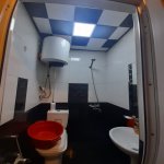 Kirayə (aylıq) 3 otaqlı Yeni Tikili, Abşeron rayonu 5