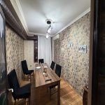 Аренда Объект, м. Азадлыг метро, Бинагадинский р-н район 13