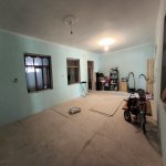 Satılır 5 otaqlı Həyət evi/villa, Azadlıq metrosu, Binəqədi qəs., Binəqədi rayonu 13