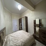 Satılır 2 otaqlı Yeni Tikili, İçərişəhər metrosu, Bayıl qəs., Səbail rayonu 7