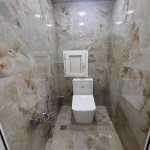 Продажа 2 комнат Вторичка, м. Мемар Аджеми метро, Насими район 5