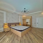 Satılır 4 otaqlı Bağ evi, Mərdəkan, Xəzər rayonu 12