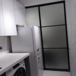 Satılır 2 otaqlı Yeni Tikili, Nəriman Nərimanov metrosu, Nərimanov rayonu 5