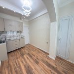 Продажа 2 комнат Вторичка, пос. Старый Гуняшли, Хетаи район 17